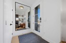 3707 30 Avenue Sw, Calgary, AB  - Indoor Photo Showing Other Room 