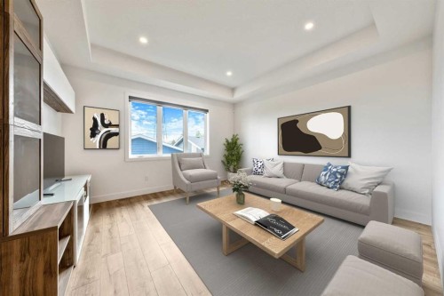 23 31 Avenue Sw, Calgary, AB 