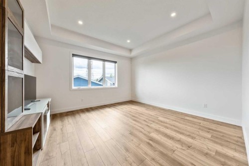 23 31 Avenue Sw, Calgary, AB 