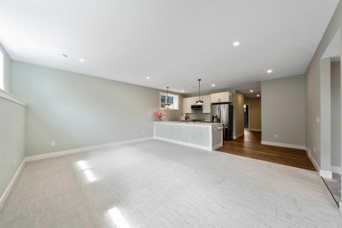 23 31 Avenue Sw, Calgary, AB 