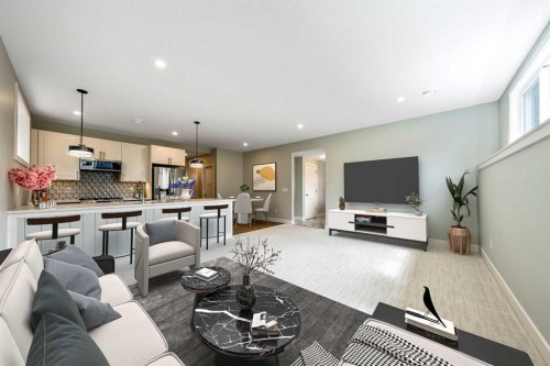 23 31 Avenue Sw, Calgary, AB 