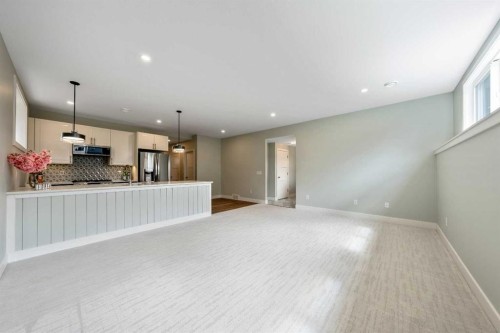 23 31 Avenue Sw, Calgary, AB 