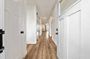 23 31 Avenue Sw, Calgary, AB 
