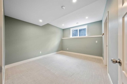 23 31 Avenue Sw, Calgary, AB 