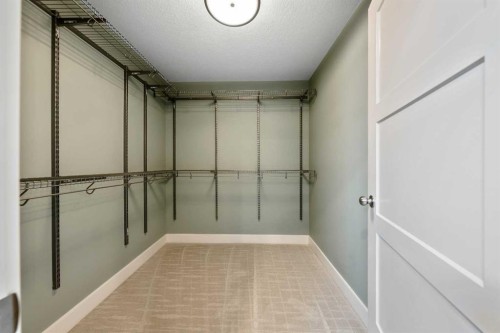 23 31 Avenue Sw, Calgary, AB 