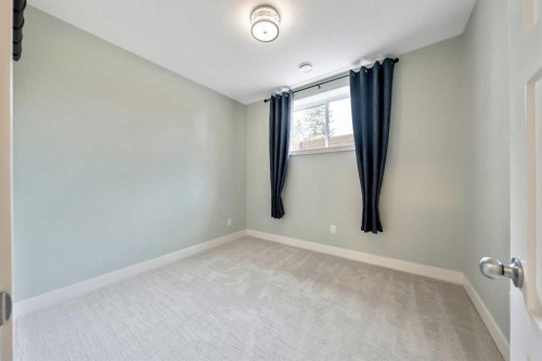 23 31 Avenue Sw, Calgary, AB 
