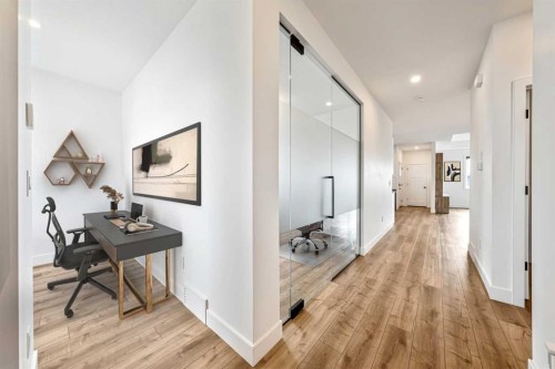 23 31 Avenue Sw, Calgary, AB 