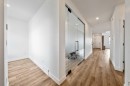 23 31 Avenue Sw, Calgary, AB 