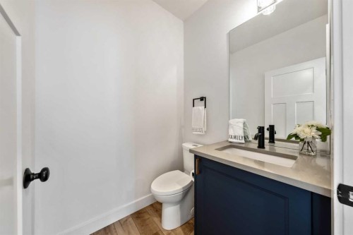 23 31 Avenue Sw, Calgary, AB 