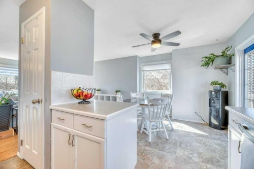 191 Strathaven Crescent, Strathmore, AB - Indoor