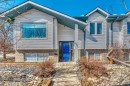 191 Strathaven Crescent, Strathmore, AB  - Outdoor 