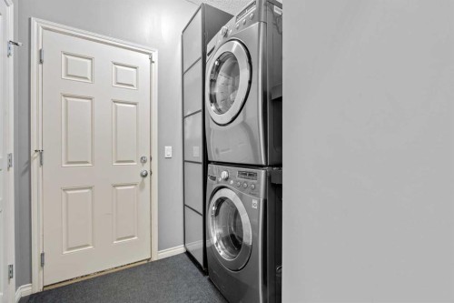 44 Aspen Hills Close Sw, Calgary, AB 