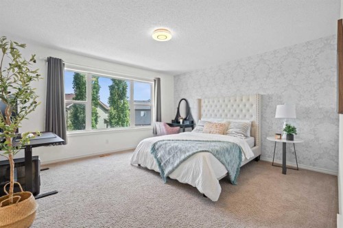 44 Aspen Hills Close Sw, Calgary, AB 