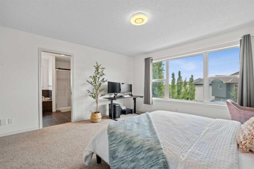 44 Aspen Hills Close Sw, Calgary, AB 
