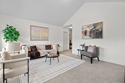 44 Aspen Hills Close Sw, Calgary, AB 