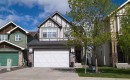 44 Aspen Hills Close Sw, Calgary, AB 