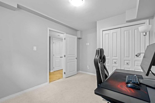 44 Aspen Hills Close Sw, Calgary, AB 