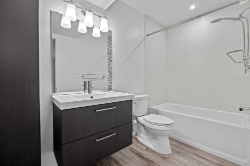 44 Aspen Hills Close Sw, Calgary, AB 