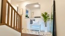 44 Aspen Hills Close Sw, Calgary, AB 