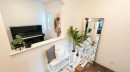 44 Aspen Hills Close Sw, Calgary, AB 