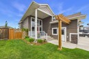 6 Vantage Crescent, Olds, AB 
