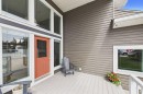 6 Vantage Crescent, Olds, AB 