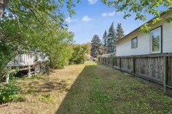 206 12 Avenue NW Calgary, AB T2M 0C5
