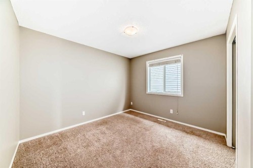 196 Cranberry Circle Se, Calgary, AB - Indoor Photo Showing Other Room