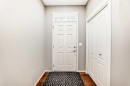 196 Cranberry Circle Se, Calgary, AB  - Indoor Photo Showing Other Room 