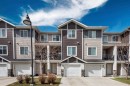 82-300 Marina Drive, Chestermere, AB  - Outdoor With Facade 