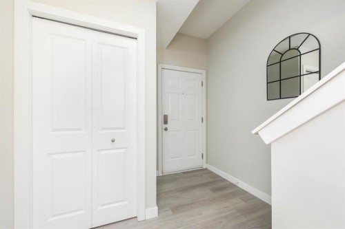 82-300 Marina Drive, Chestermere, AB - Indoor Photo Showing Other Room