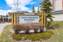 82-300 Marina Drive, Chestermere, AB  - Outdoor 