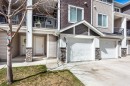 82-300 Marina Drive, Chestermere, AB  - Outdoor With Facade 