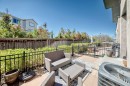 25 Aspen Hills Terrace Sw, Calgary, AB  - Outdoor With Exterior 
