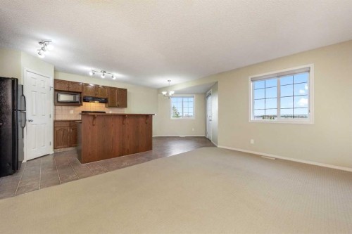 276 Taralake Terrace Ne, Calgary, AB 