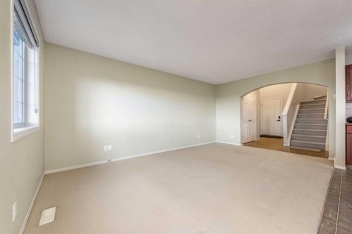 276 Taralake Terrace Ne, Calgary, AB 