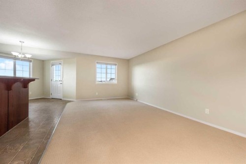 276 Taralake Terrace Ne, Calgary, AB 