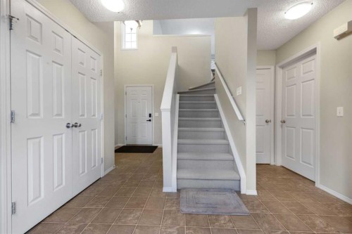 276 Taralake Terrace Ne, Calgary, AB 