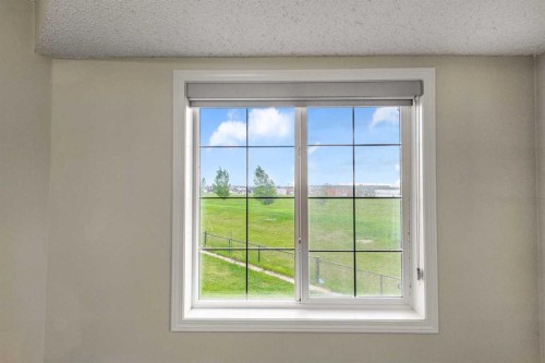 276 Taralake Terrace Ne, Calgary, AB 