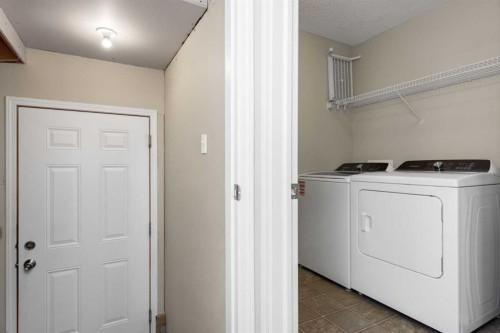 276 Taralake Terrace Ne, Calgary, AB 