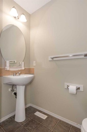 276 Taralake Terrace Ne, Calgary, AB 