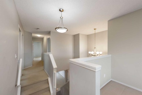 276 Taralake Terrace Ne, Calgary, AB 