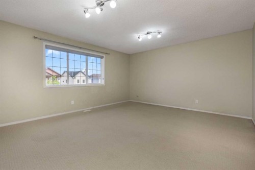 276 Taralake Terrace Ne, Calgary, AB 
