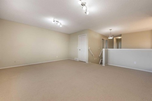 276 Taralake Terrace Ne, Calgary, AB 