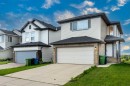 276 Taralake Terrace Ne, Calgary, AB 