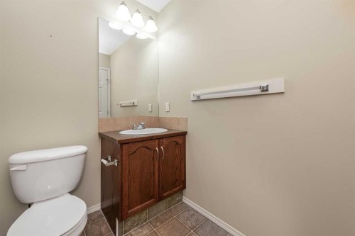 276 Taralake Terrace Ne, Calgary, AB 