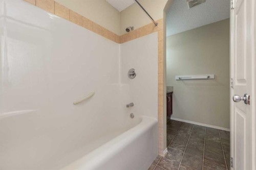 276 Taralake Terrace Ne, Calgary, AB 