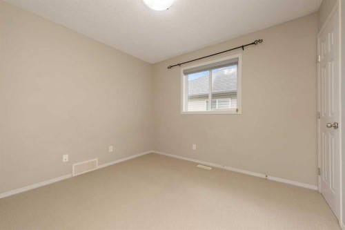 276 Taralake Terrace Ne, Calgary, AB 