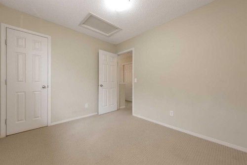 276 Taralake Terrace Ne, Calgary, AB 