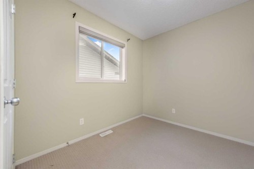 276 Taralake Terrace Ne, Calgary, AB 